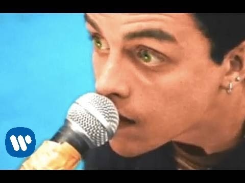 Basket Case/Green Day 歌詞和訳と意味