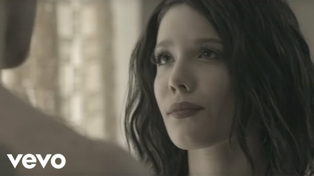 Closer/The Chainsmokers 歌詞和訳と意味