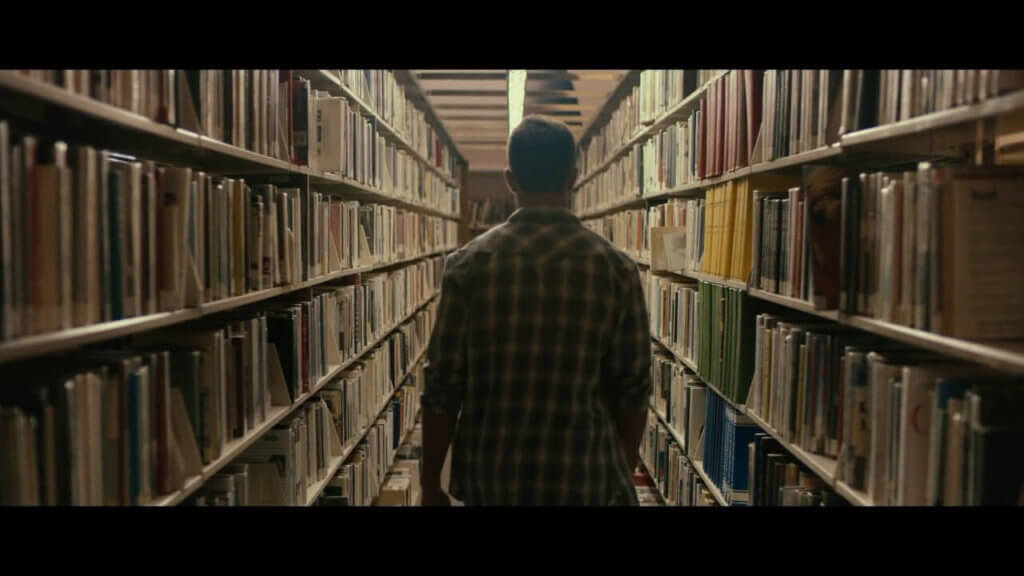 Rumors/Jake Miller 歌詞和訳と意味