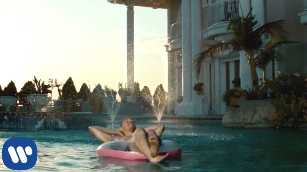 Don’t/Ed Sheeran  歌詞和訳と意味