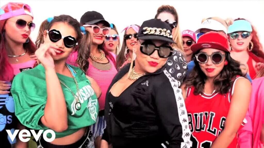 Sorry/Justin Bieber 歌詞和訳と意味