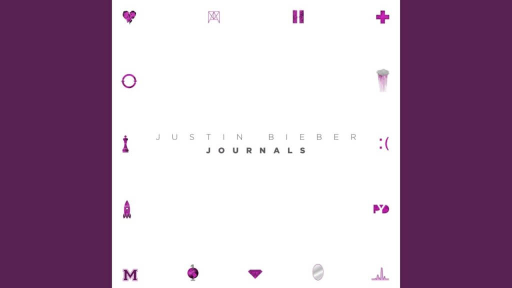 Bad Day/Justin Bieber 歌詞和訳と意味