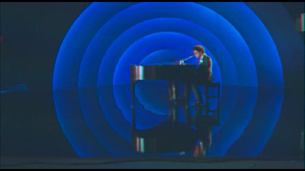 When I Was Your Man/Bruno Mars 歌詞和訳と意味