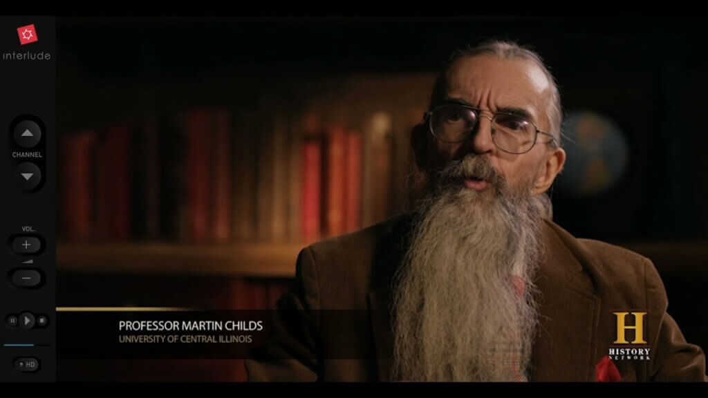 Like a Rolling Stone/Bob Dylan 歌詞和訳と意味