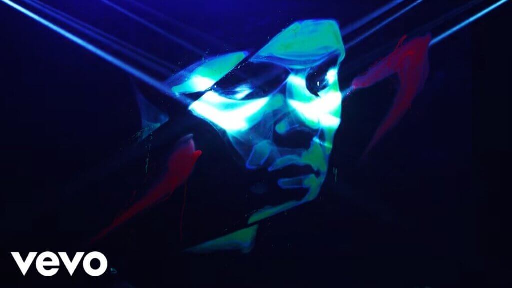 The Nights/Avicii 歌詞和訳と意味