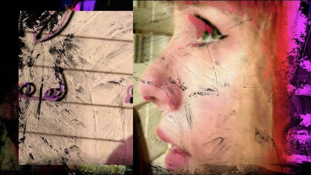 Renegade/Big Red Machine feat. Taylor Swift 歌詞和訳と意味