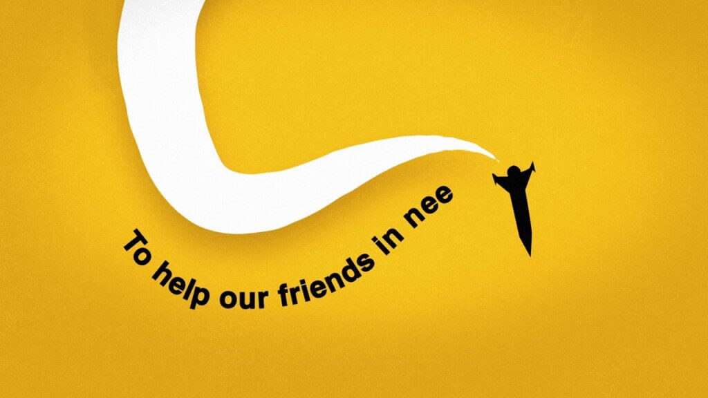 Count on Me/Bruno Mars 歌詞和訳と意味