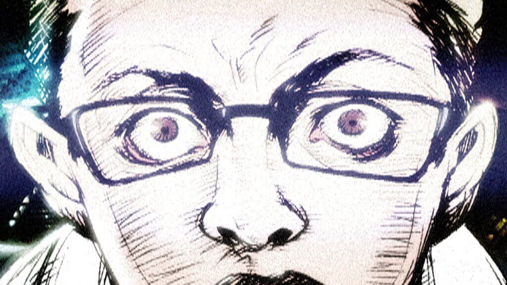 Breaking the Habit/Linkin Park 歌詞和訳と意味