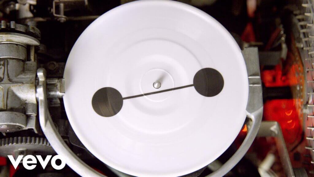 Immortals/Fall Out Boy 歌詞和訳と意味