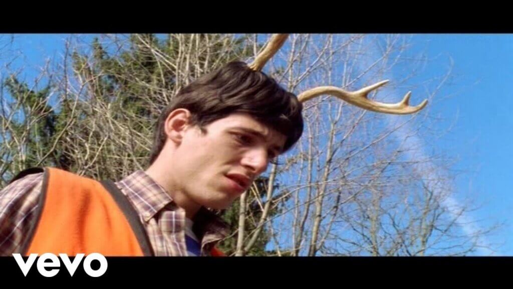 Sugar, We’re Goin Down/Fall Out Boy 歌詞和訳と意味