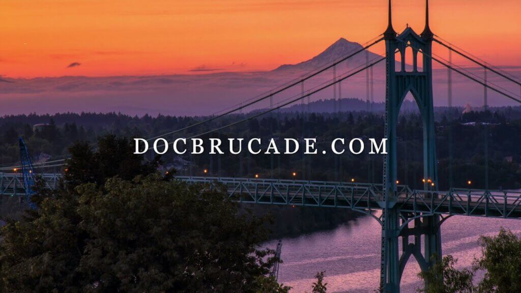 Another Day/Paul McCartney 歌詞和訳と意味