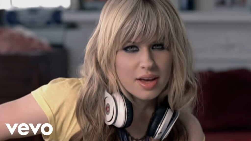 According to You/Orianthi 歌詞和訳と意味