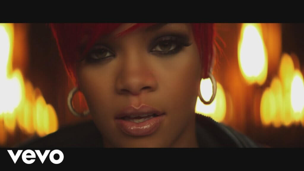 Love the Way You Lie/Eminem 歌詞和訳と意味