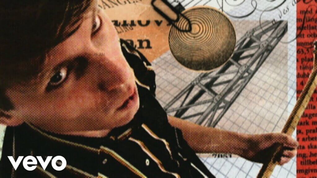 Take Me Out/Franz Ferdinand 歌詞和訳と意味