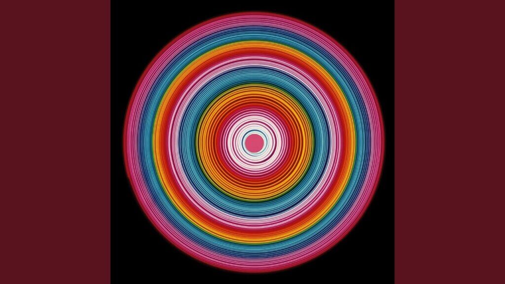 The People/The Music 歌詞和訳と意味