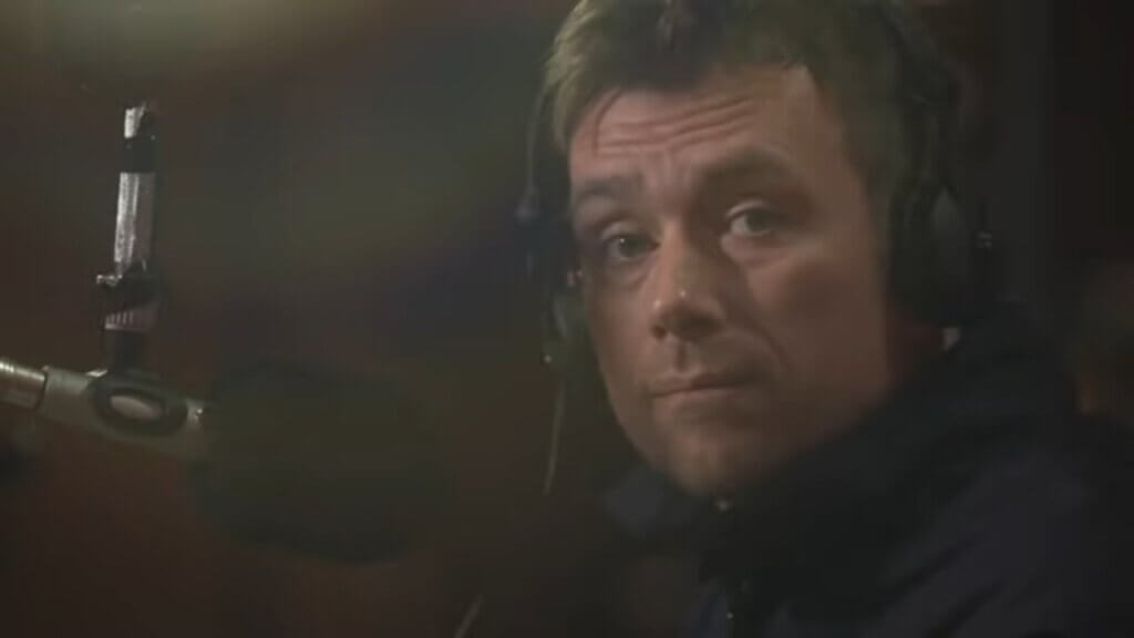 Under the Westway/Blur 歌詞和訳と意味