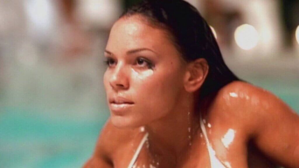 Shake Ya Tailfeather/P. Diddy ft. Nelly & Murphy Lee 歌詞和訳と意味