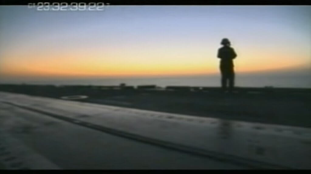 Out Of Time/Blur 歌詞和訳と意味