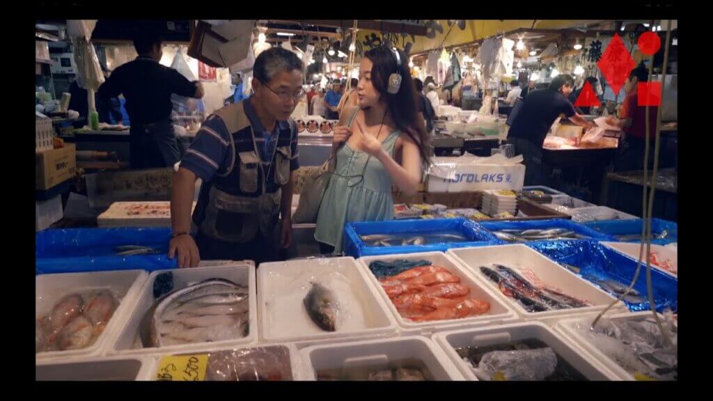 Rather Be feat. Jess Glynne/Clean Bandit 歌詞和訳と意味