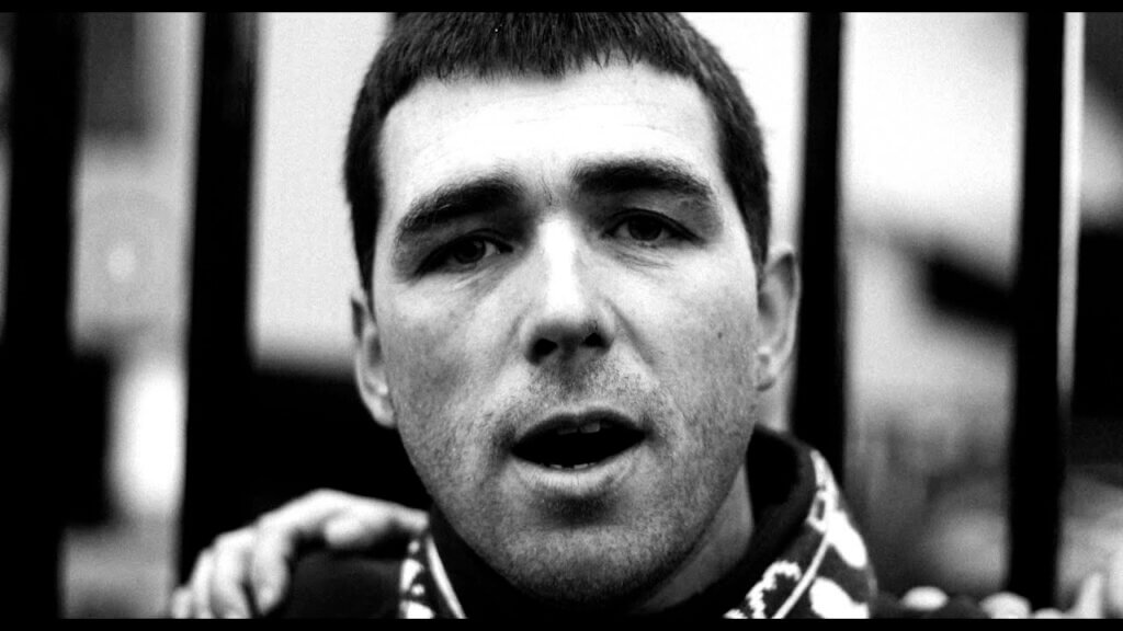 You’ll Never Walk Alone/Gerry & The Pacemakers 歌詞和訳と意味