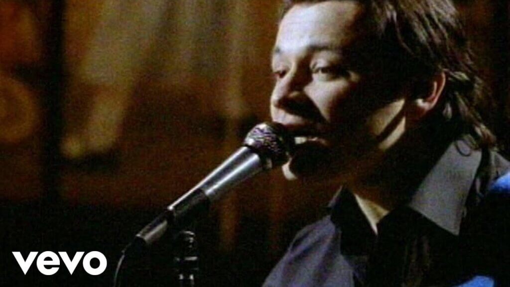 A Design For Life/Manic Street Preachers 歌詞和訳と意味