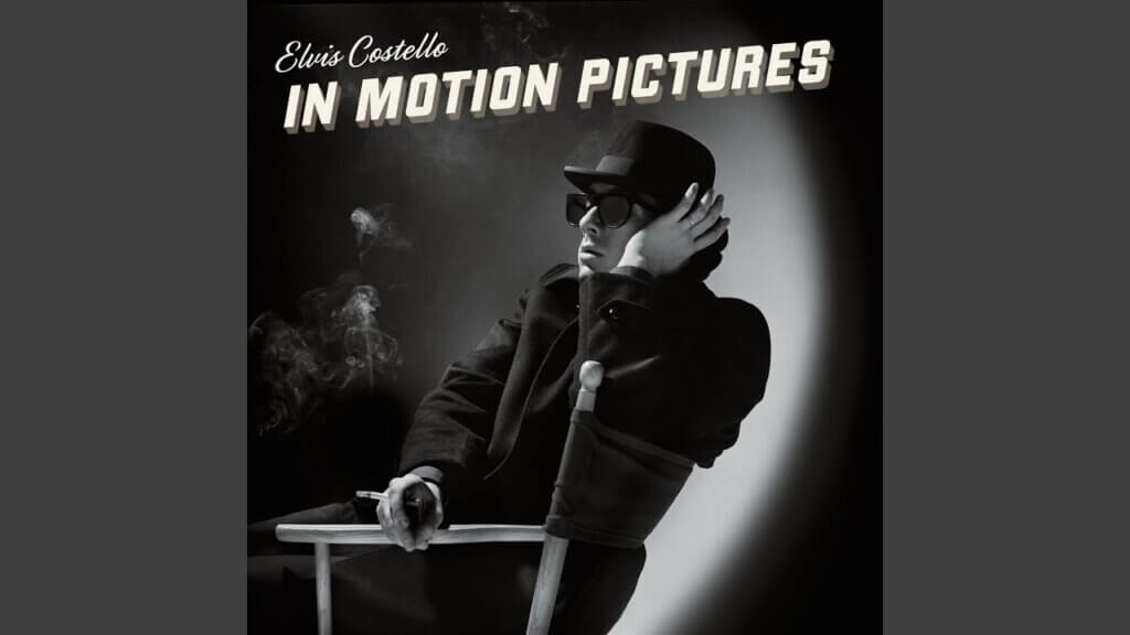 She/Elvis Costello 歌詞和訳と意味