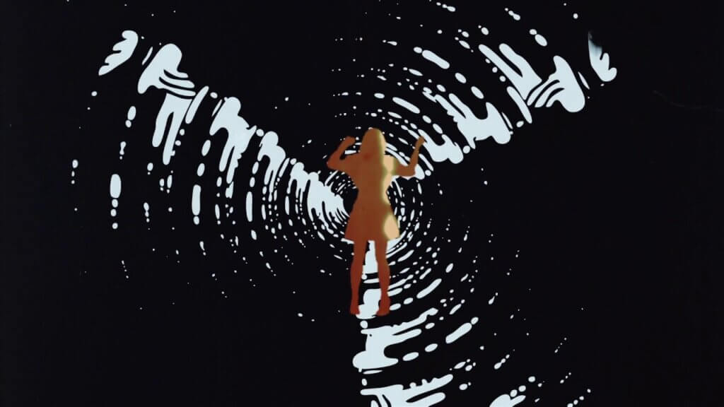 Time of the Season/The Zombies 歌詞和訳と意味