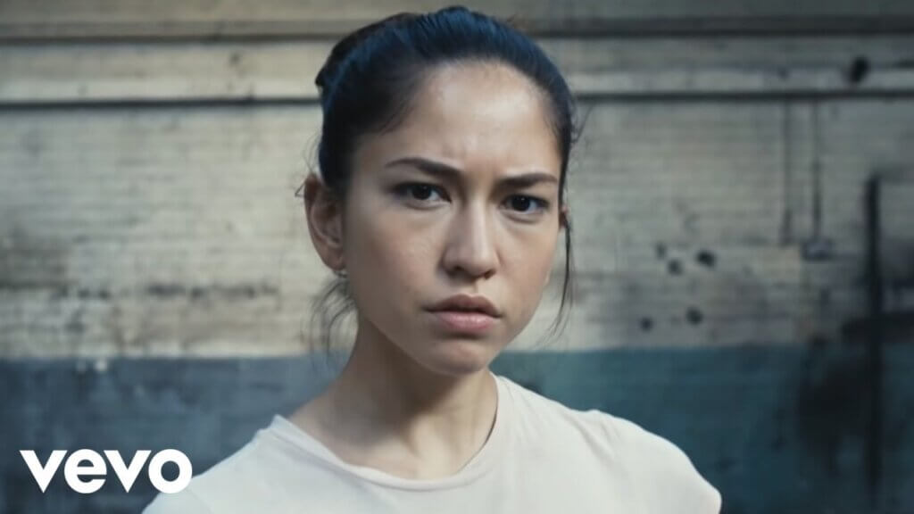 Wide Open/The Chemical Brothers 歌詞和訳と意味