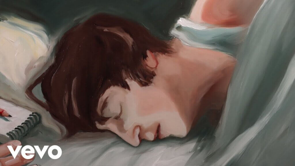 And Your Bird Can Sing/The Beatles 歌詞和訳と意味