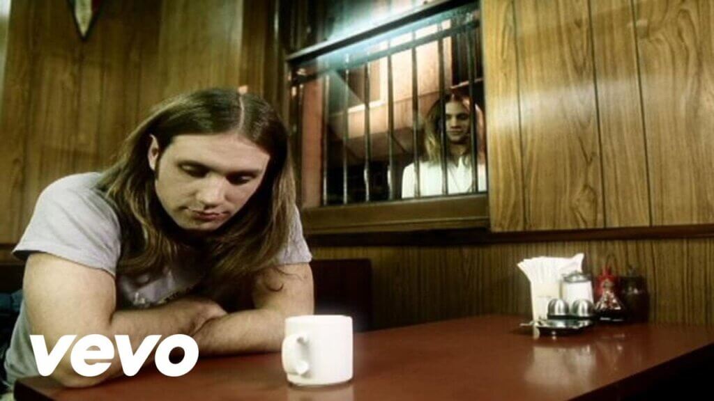 I’ve Got Something To Say/Reef 歌詞和訳と意味