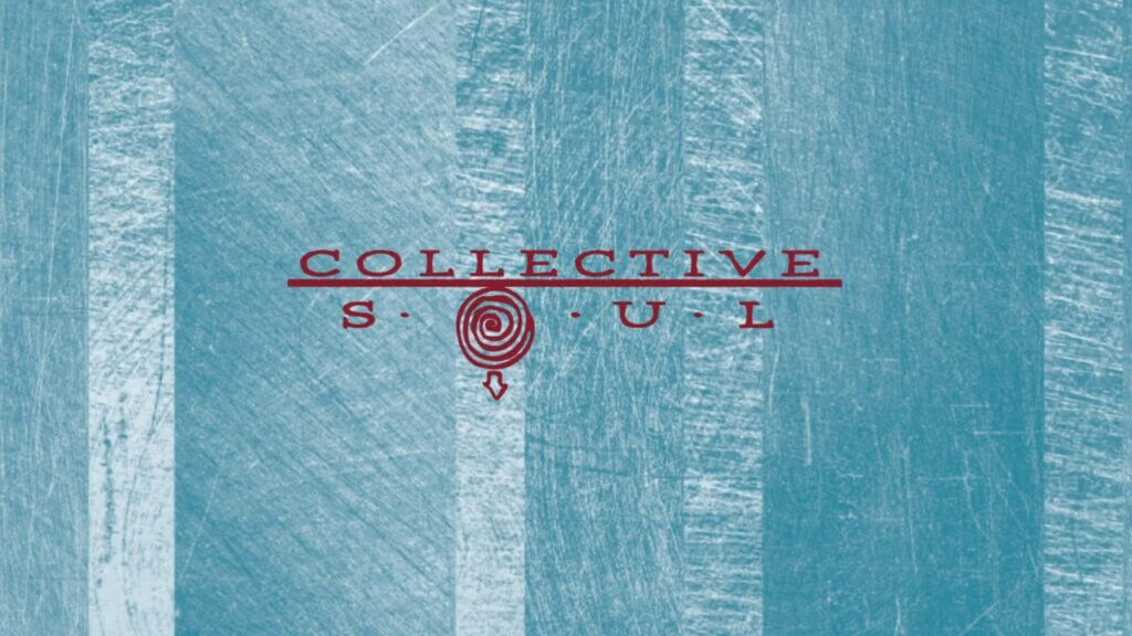Simple/Collective Soul  歌詞和訳と意味