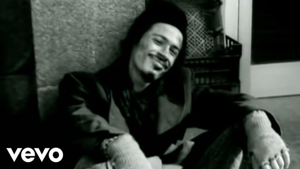 Save Tonight/Eagle-Eye Cherry 歌詞和訳と意味