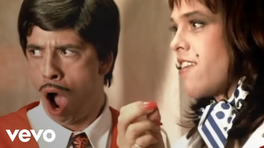 Learn to Fly/Foo Fighters 歌詞和訳と意味