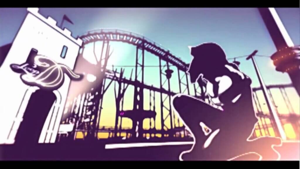 No, Not Now/Hot Hot Heat 歌詞和訳と意味