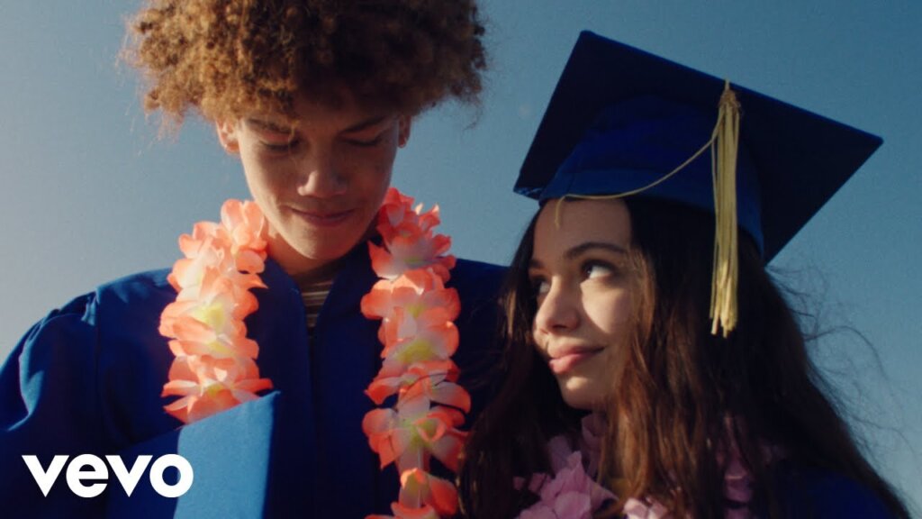 God Only Knows/The Beach Boys 歌詞和訳と意味