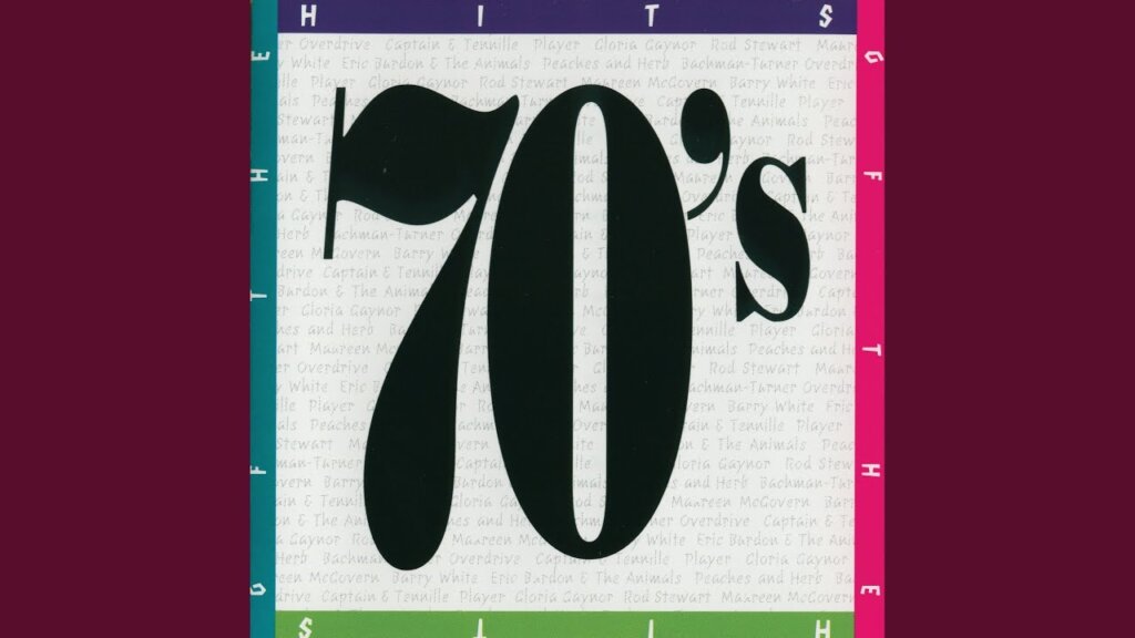 Baby Come Back/Player 歌詞和訳と意味