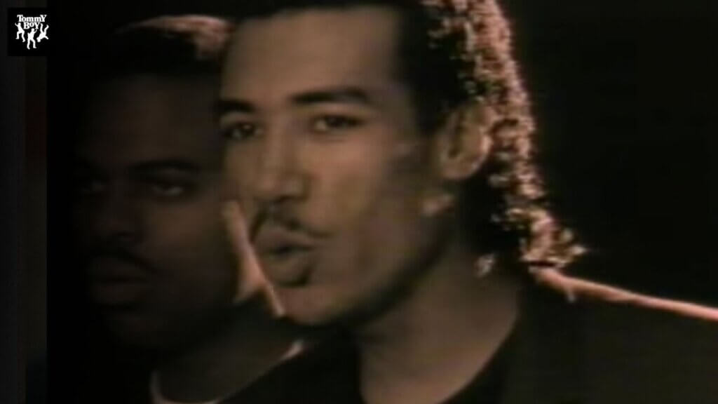 Lean on Me/Club Nouveau 歌詞和訳と意味