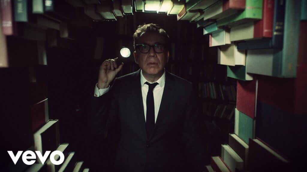 My Sweet Lord/George Harrison 歌詞和訳と意味