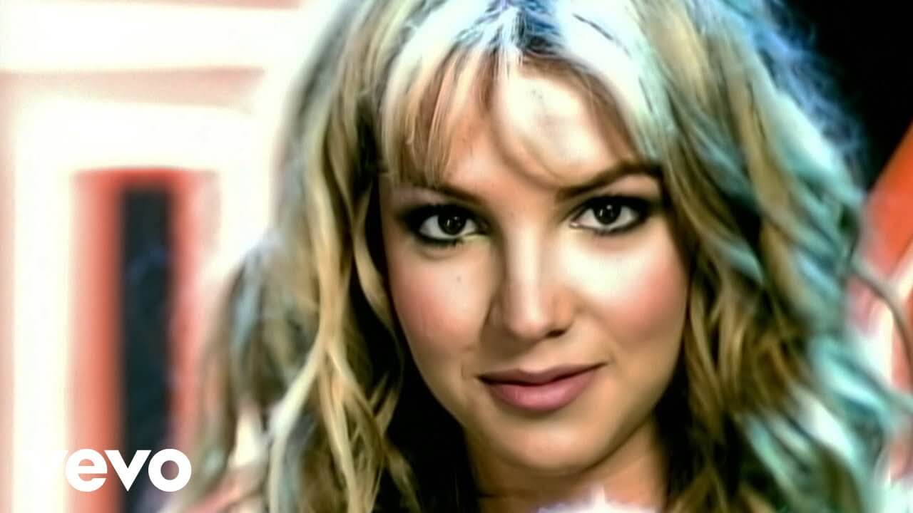 you-drive-me-crazy-britney-spears