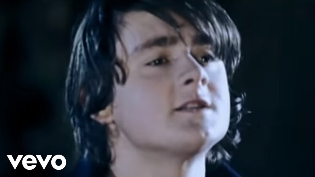 Somewhere Only We Know/Keane 歌詞和訳と意味