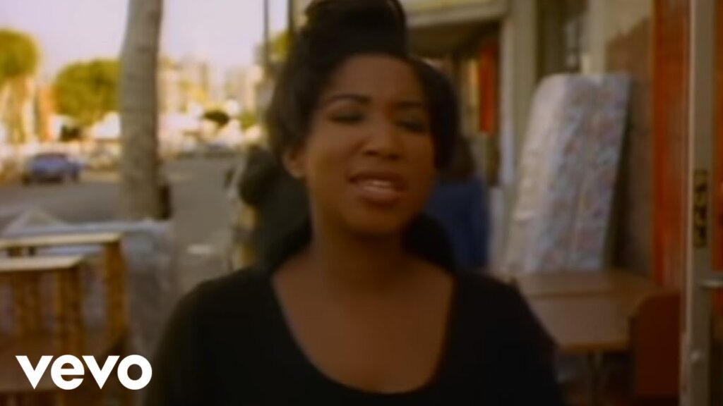 Unfinished Sympathy/Massive Attack 歌詞和訳と意味