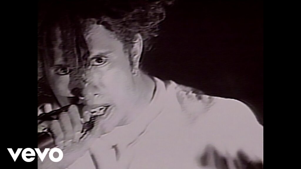 Killing In The Name/Rage Against The Machine 歌詞和訳と意味