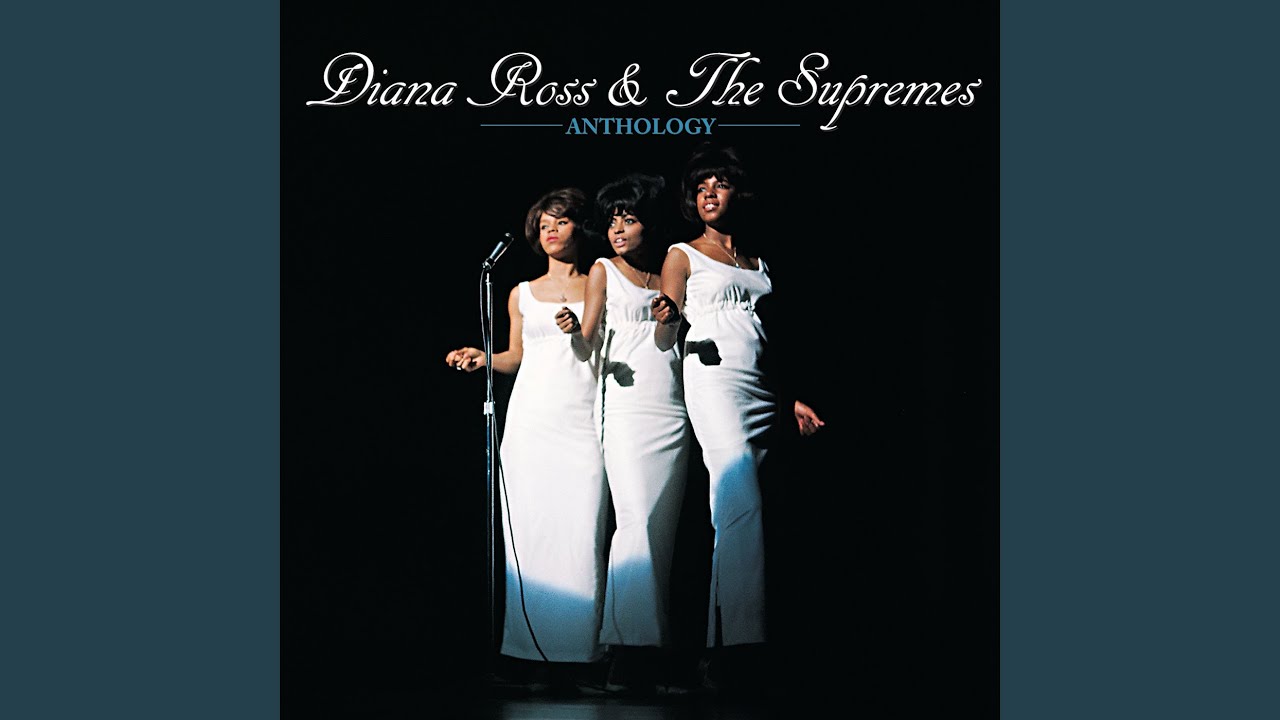 The Happening/The Supremes 歌詞和訳と意味