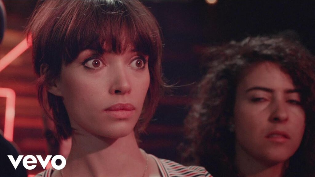 You Make Me/Avicii 歌詞和訳と意味