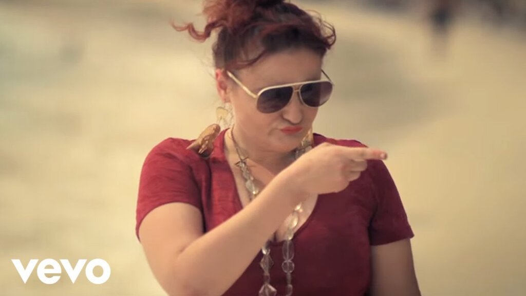 I Could Be the One/Avicii and Nicky Romero 歌詞和訳と意味