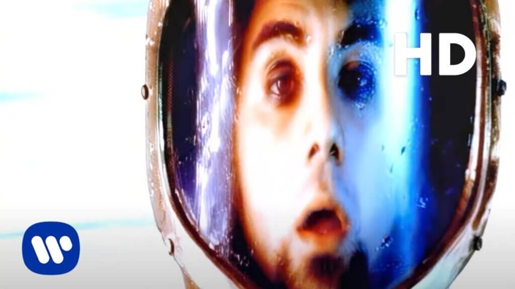 My Own Summer/Deftones 歌詞和訳と意味