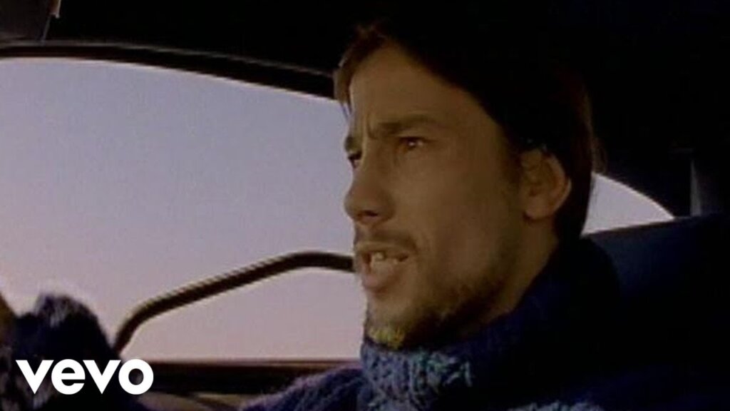 Cosmic Girl/Jamiroquai 歌詞和訳と意味