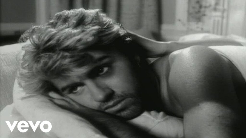 Everything She Wants/Wham! 歌詞和訳と意味