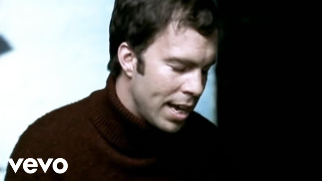 Brick/Ben Folds Five 歌詞和訳と意味