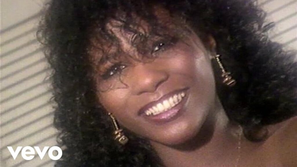 So Macho/Sinitta 歌詞和訳と意味